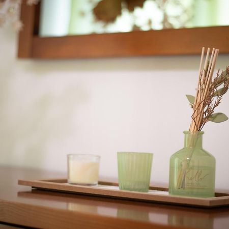 Wonder House Apartment Feteiras Ngoại thất bức ảnh