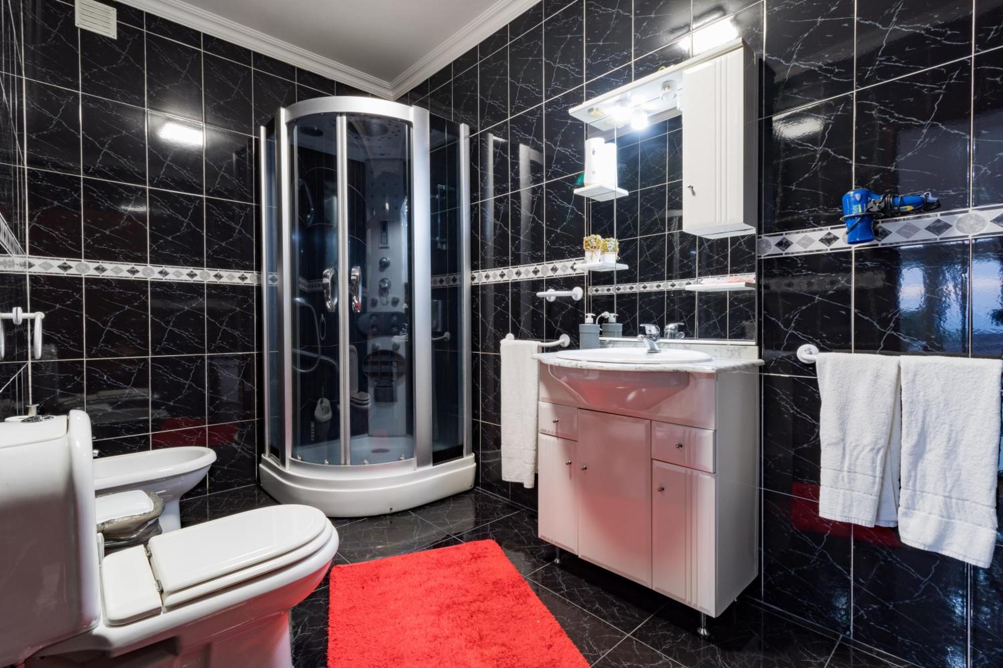 Wonder House Apartment Feteiras Ngoại thất bức ảnh