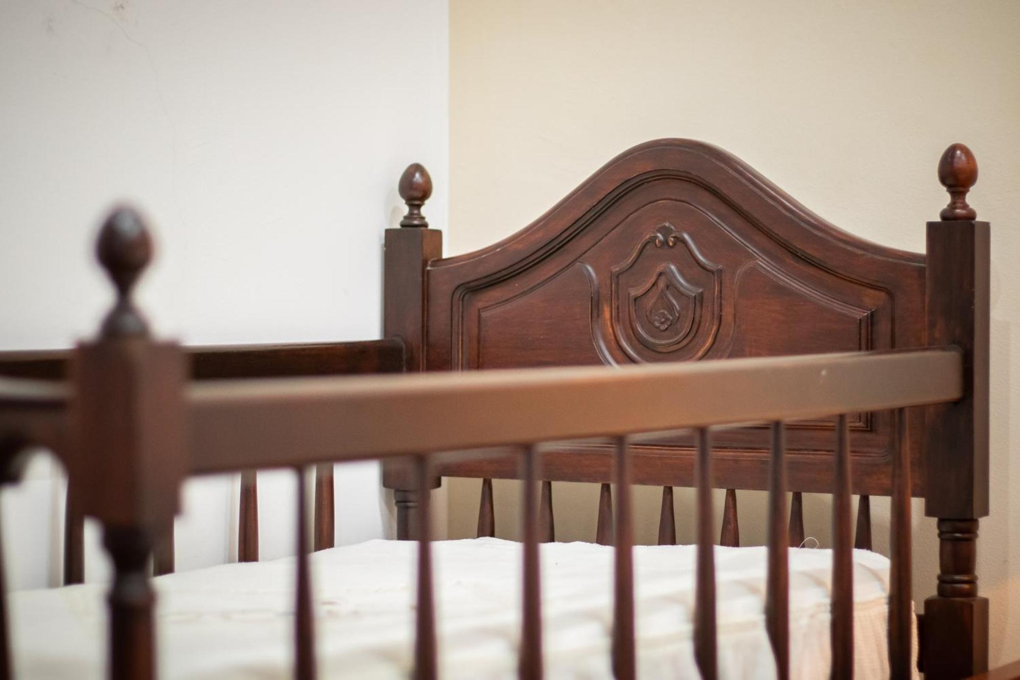 Wonder House Apartment Feteiras Ngoại thất bức ảnh