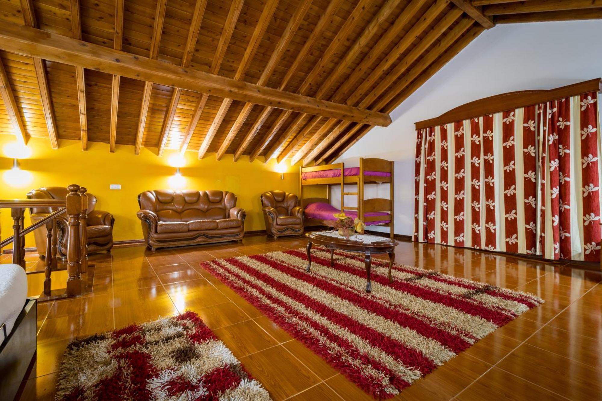 Wonder House Apartment Feteiras Ngoại thất bức ảnh