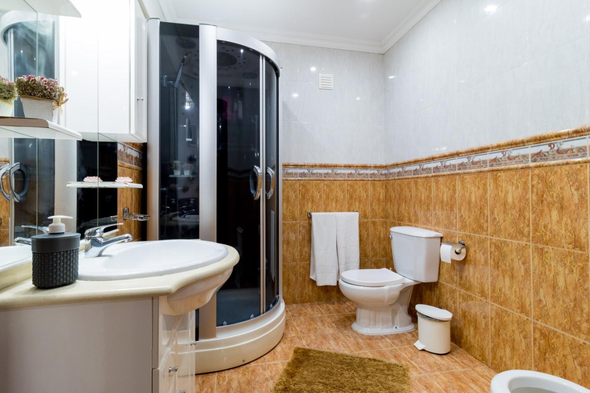 Wonder House Apartment Feteiras Ngoại thất bức ảnh