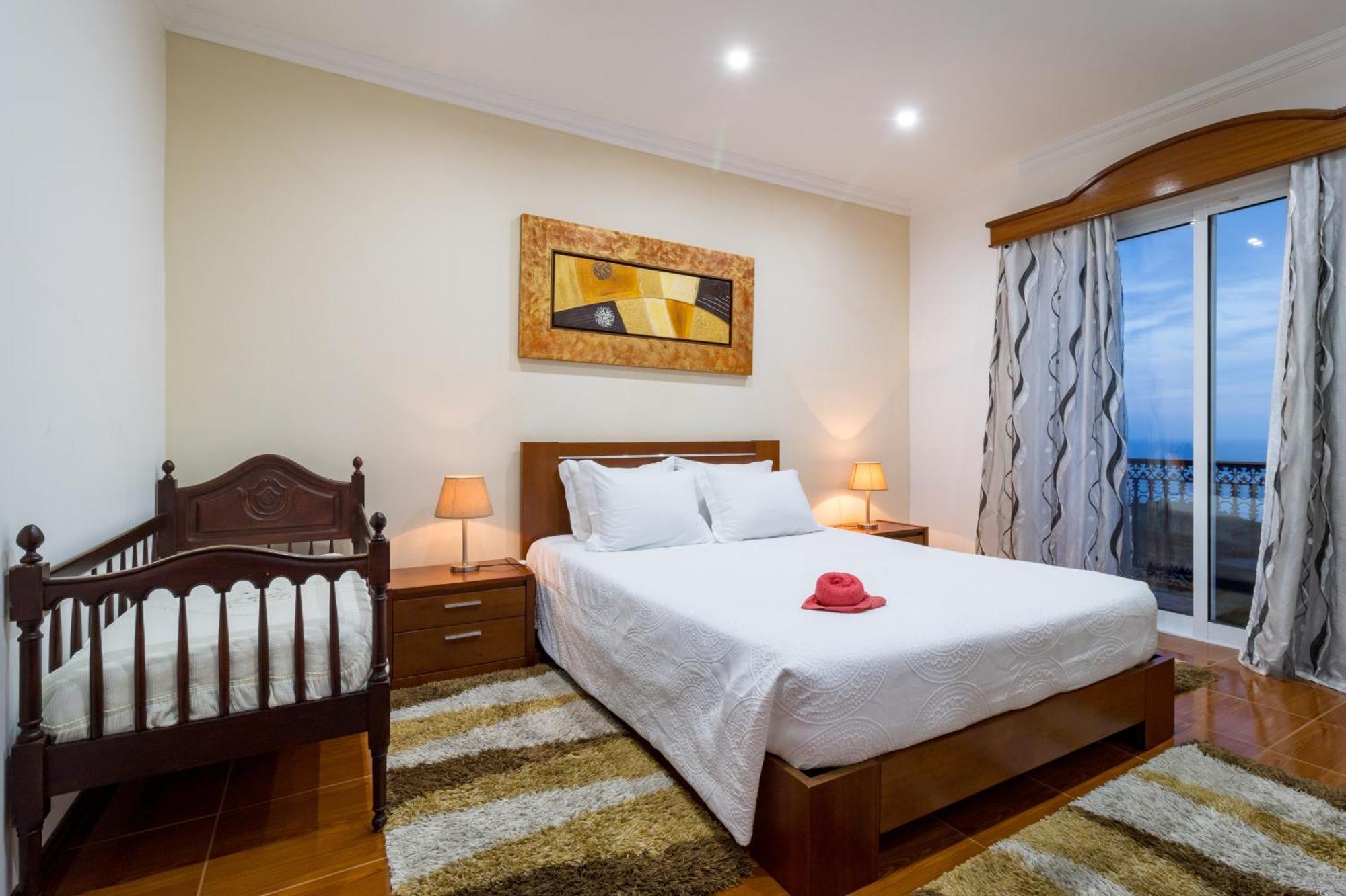 Wonder House Apartment Feteiras Ngoại thất bức ảnh