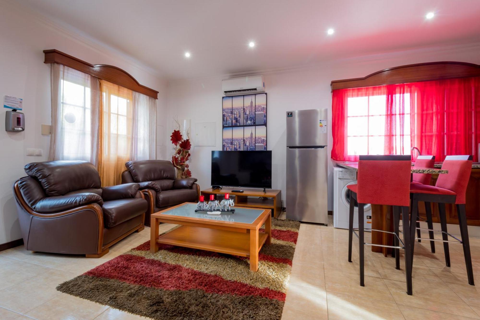 Wonder House Apartment Feteiras Ngoại thất bức ảnh