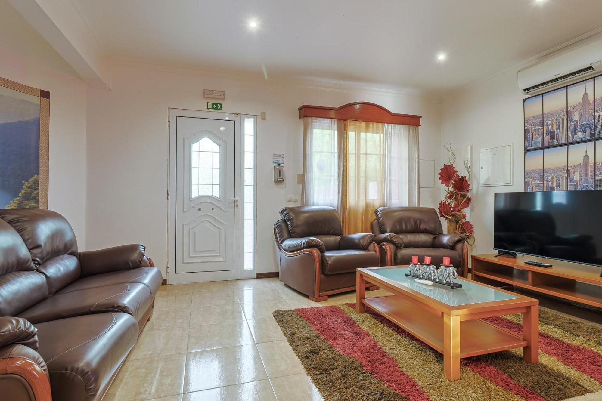 Wonder House Apartment Feteiras Ngoại thất bức ảnh